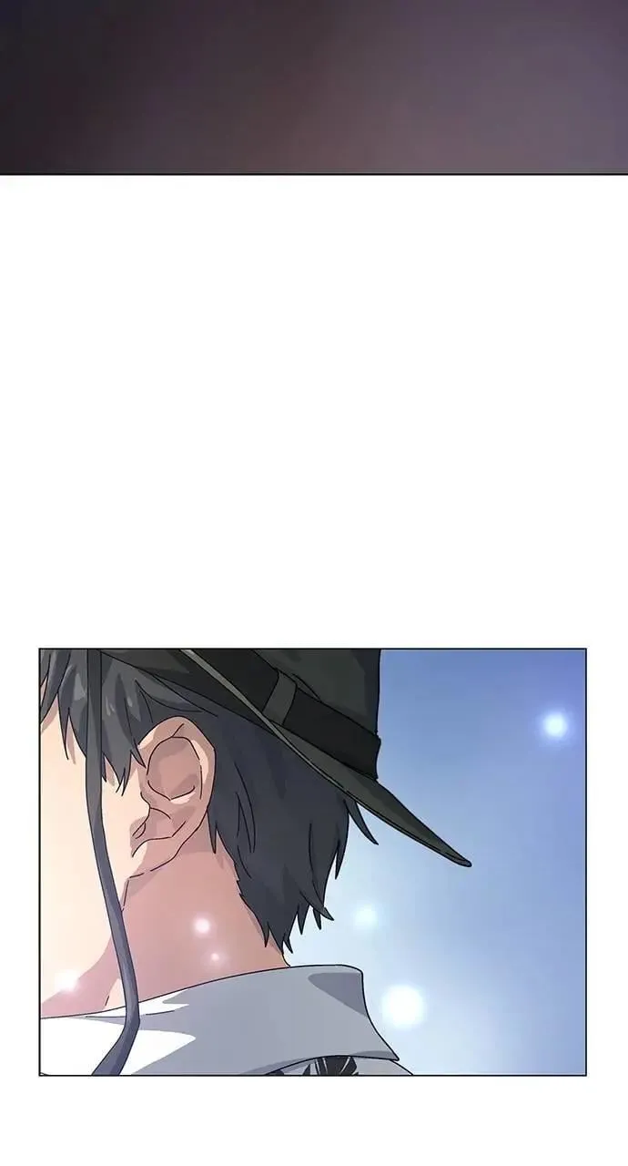 第1话 第103页