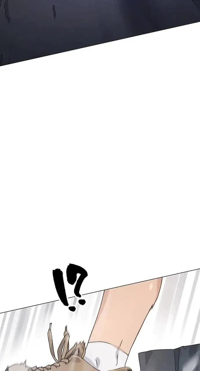 第1话 第108页