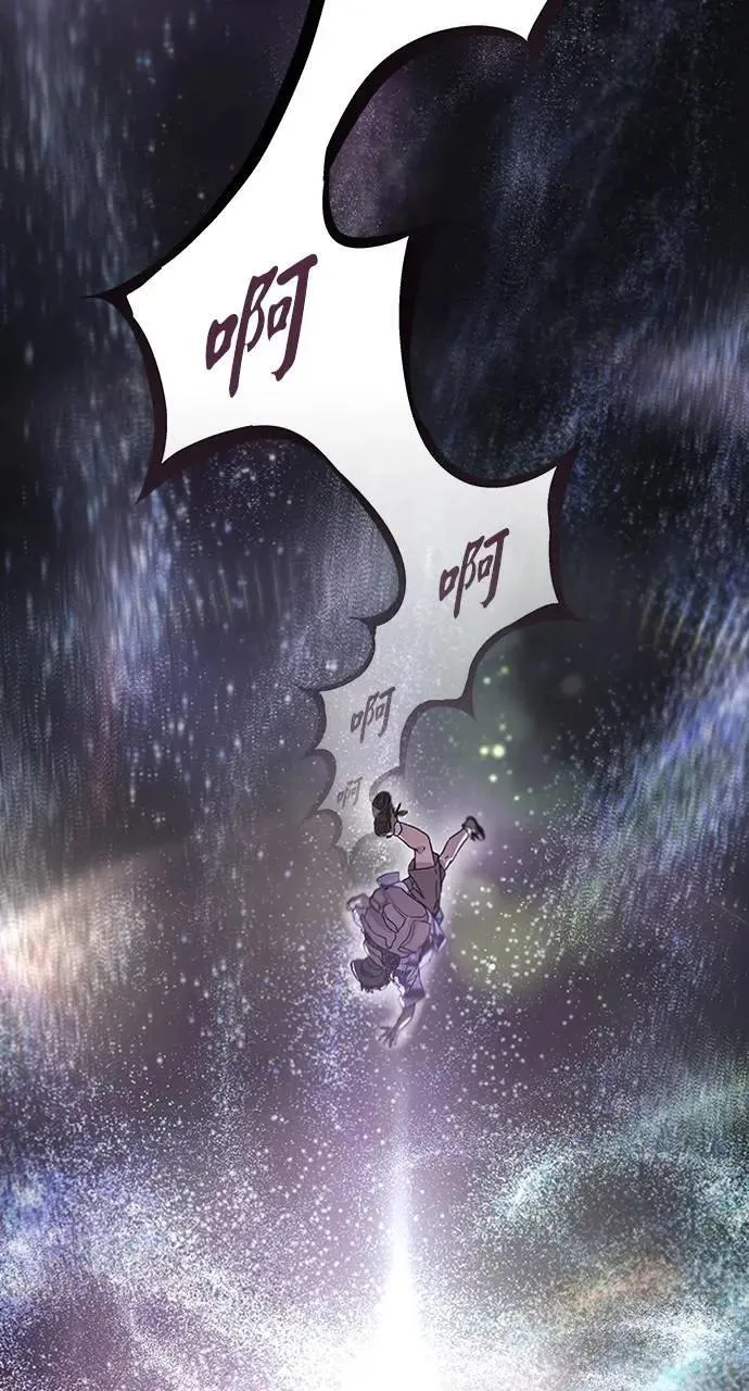 第1话 第113页