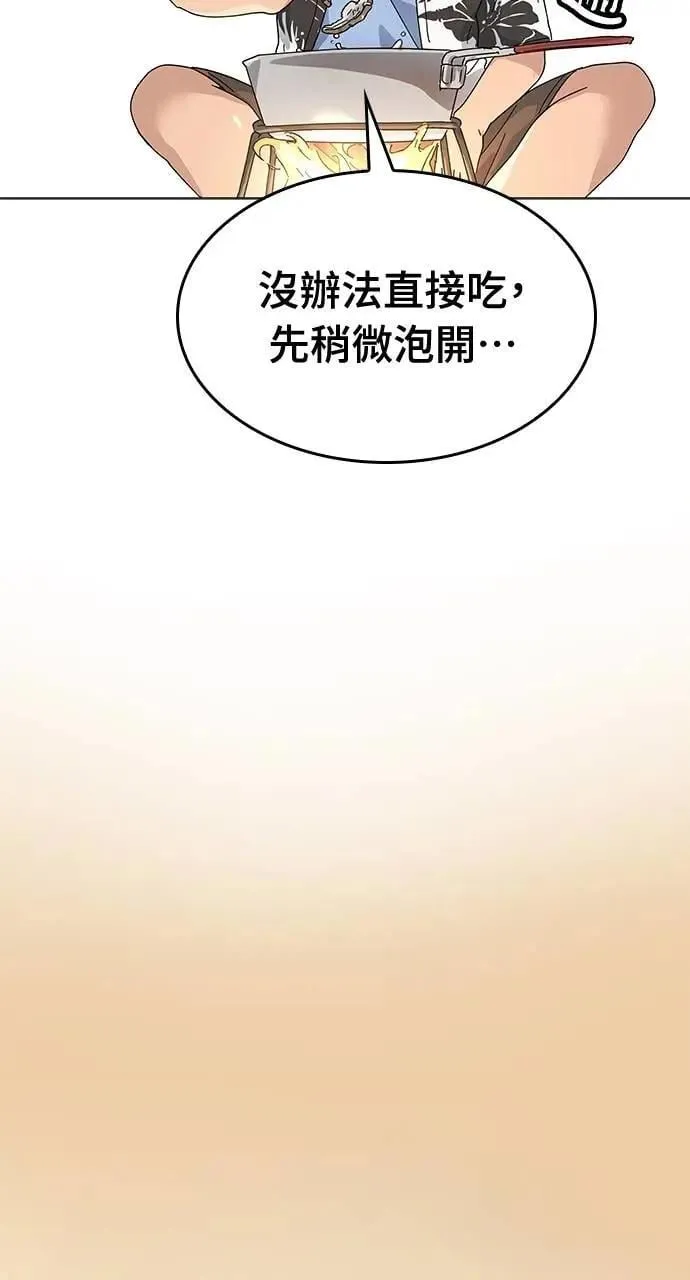 第1话 第142页
