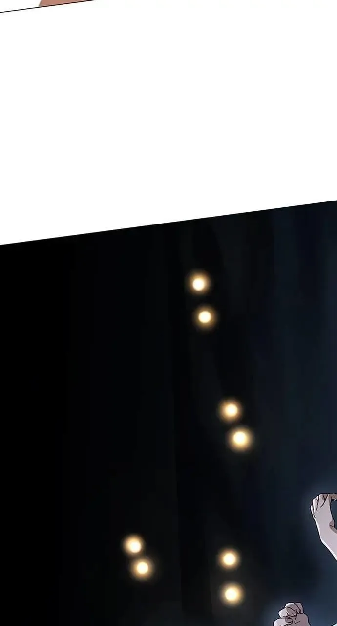 第1话 第157页