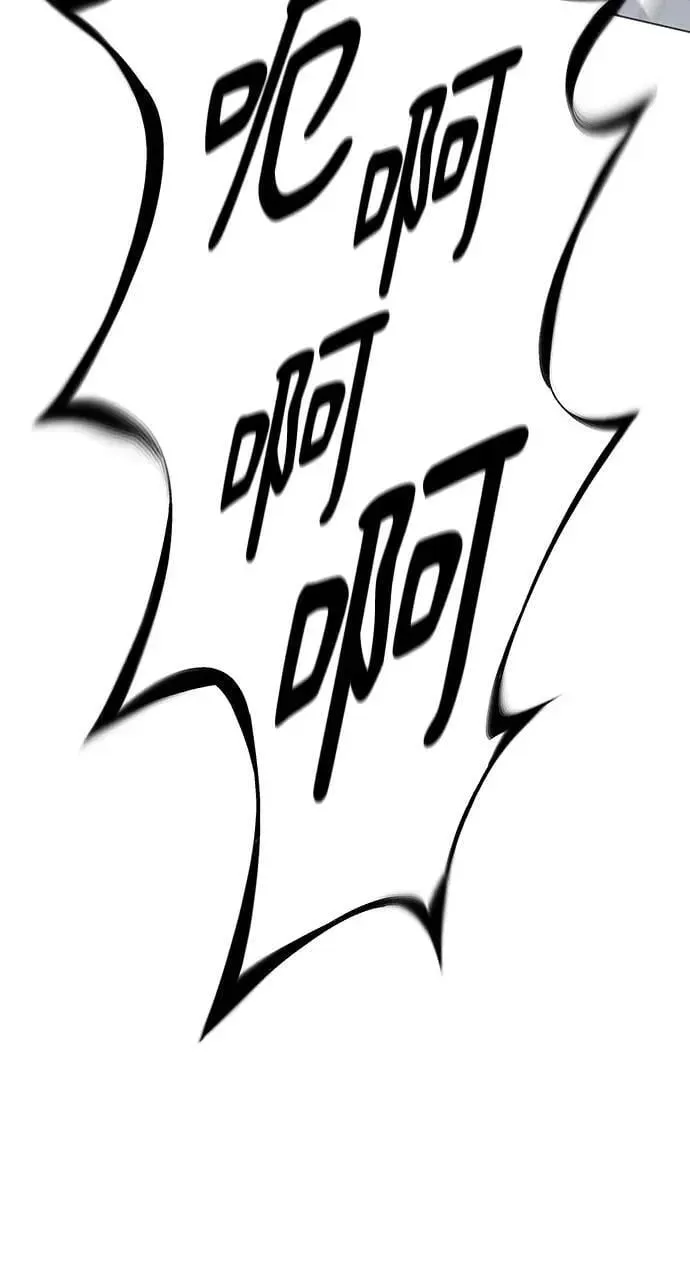 第1话 第167页