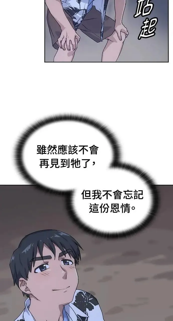 第2话 第29页