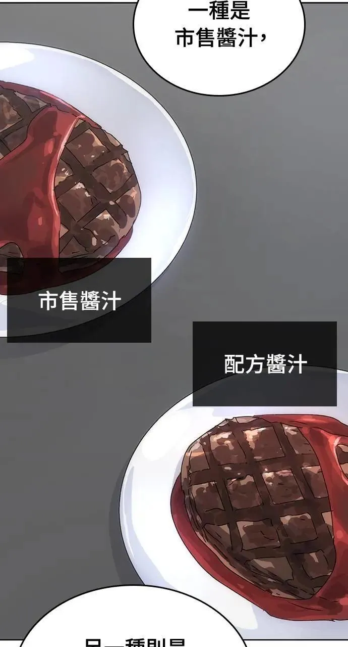 第2话 第62页