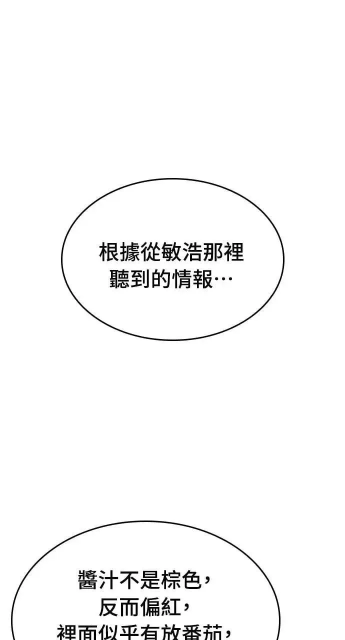 第3话 第1页