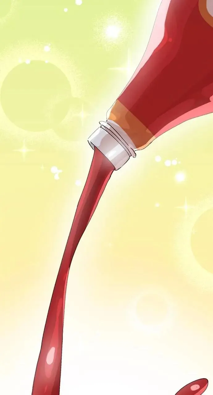 第3话 第5页