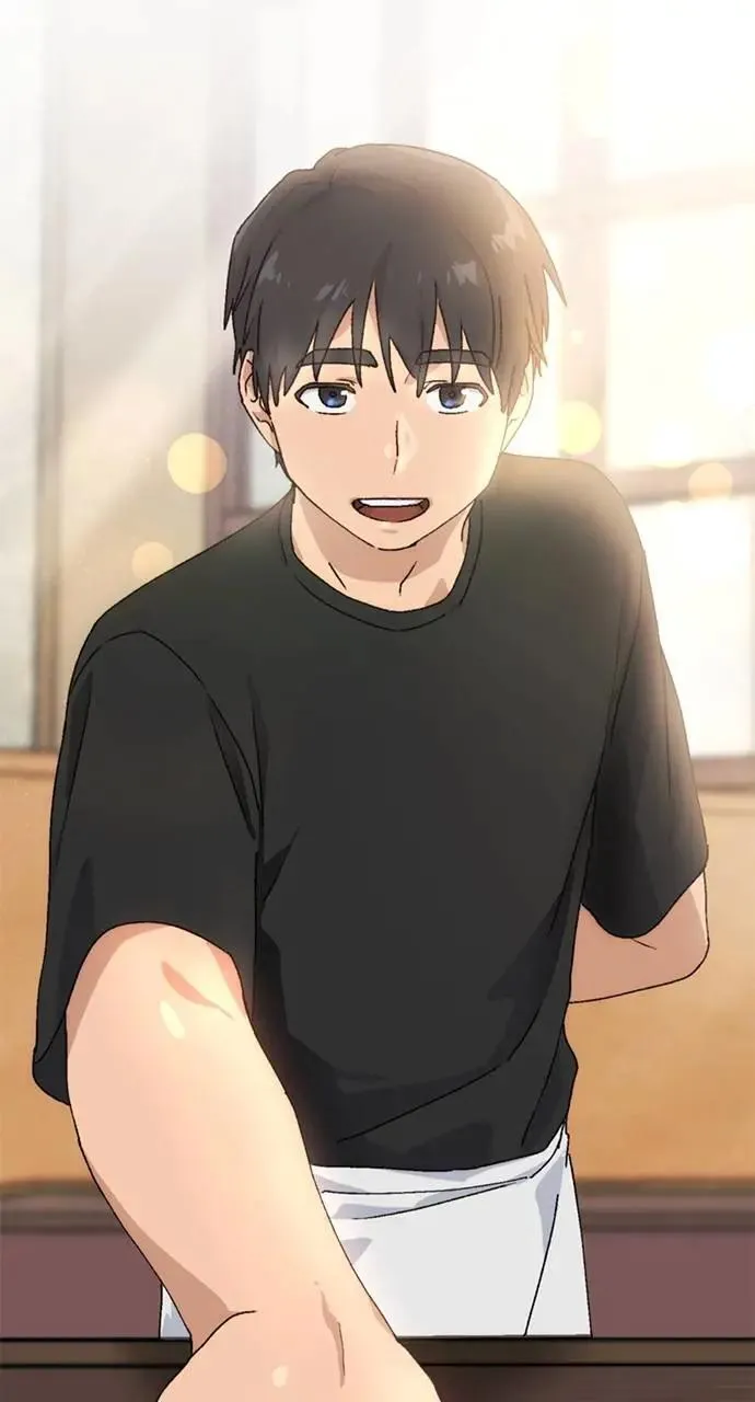 第3话 第30页