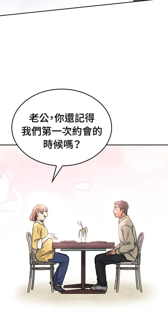 第3话 第42页
