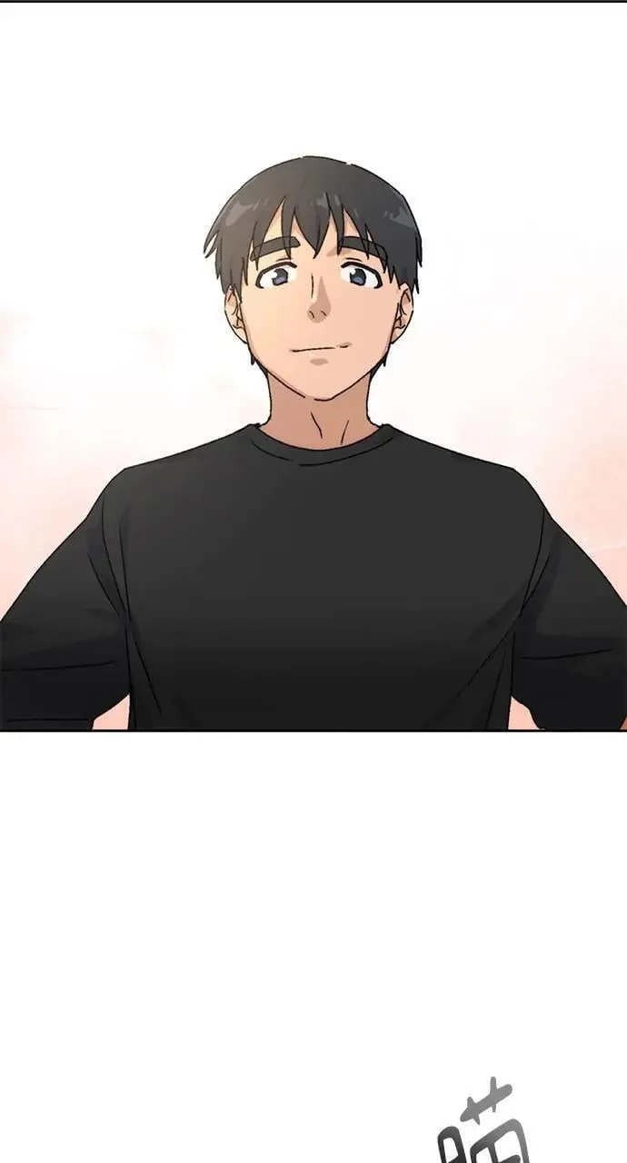 第3话 第49页