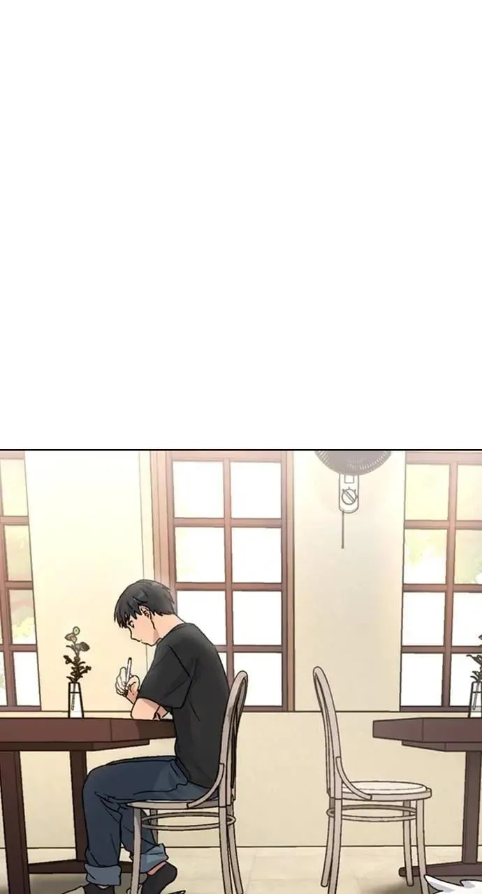 第3话 第54页