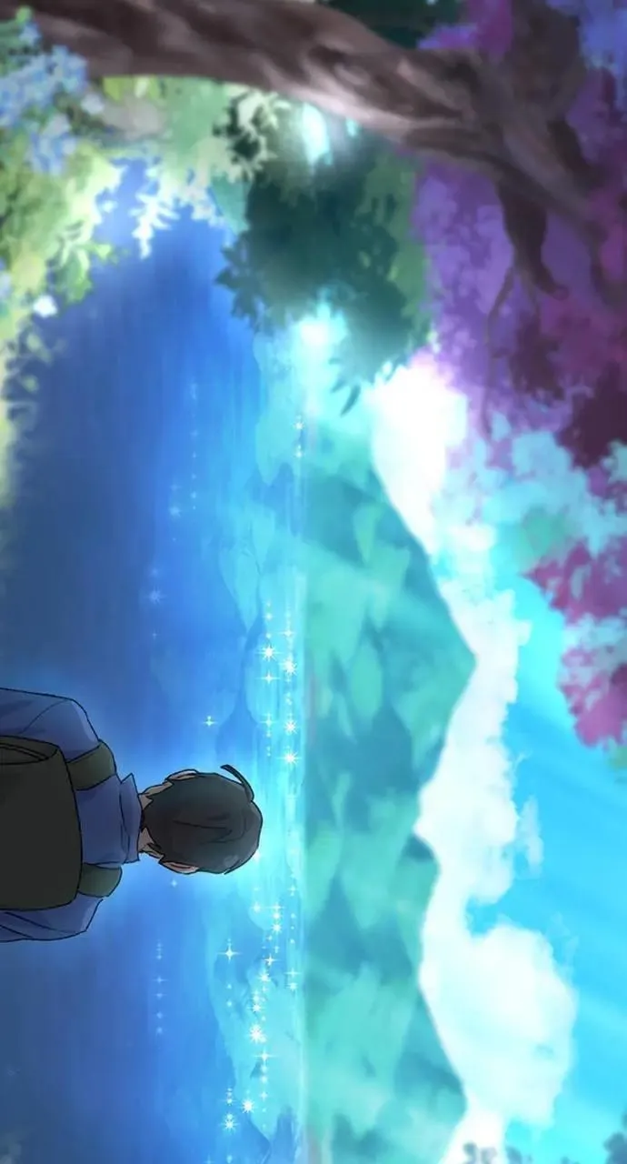 第3话 第79页