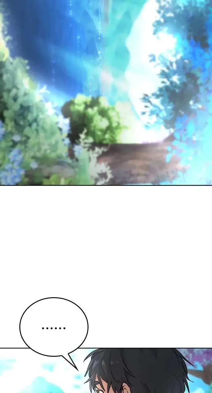 第3话 第80页