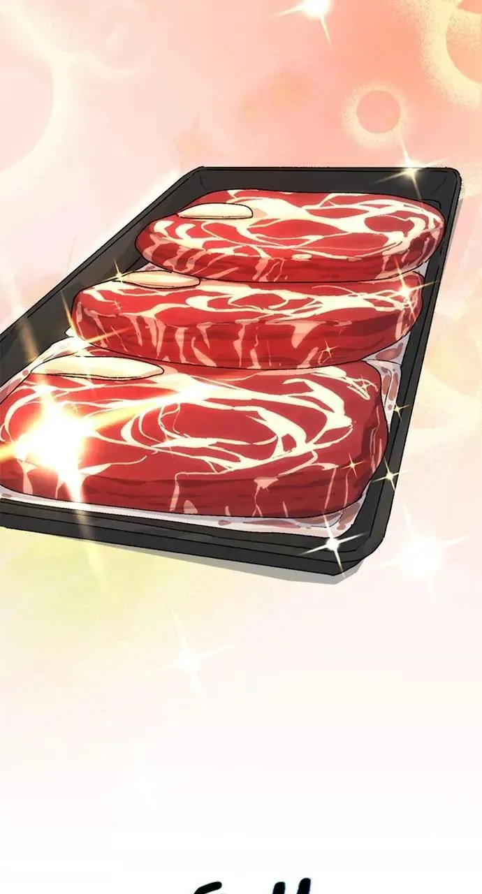第3话 第87页