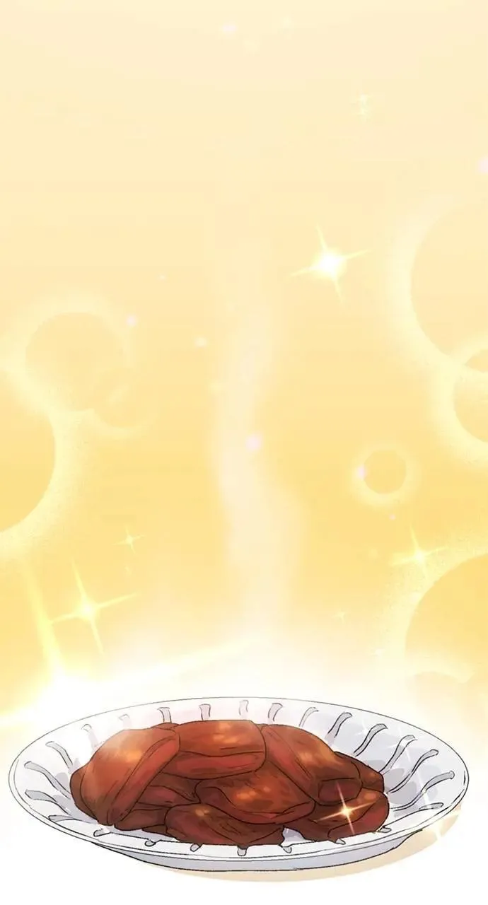 第3话 第93页