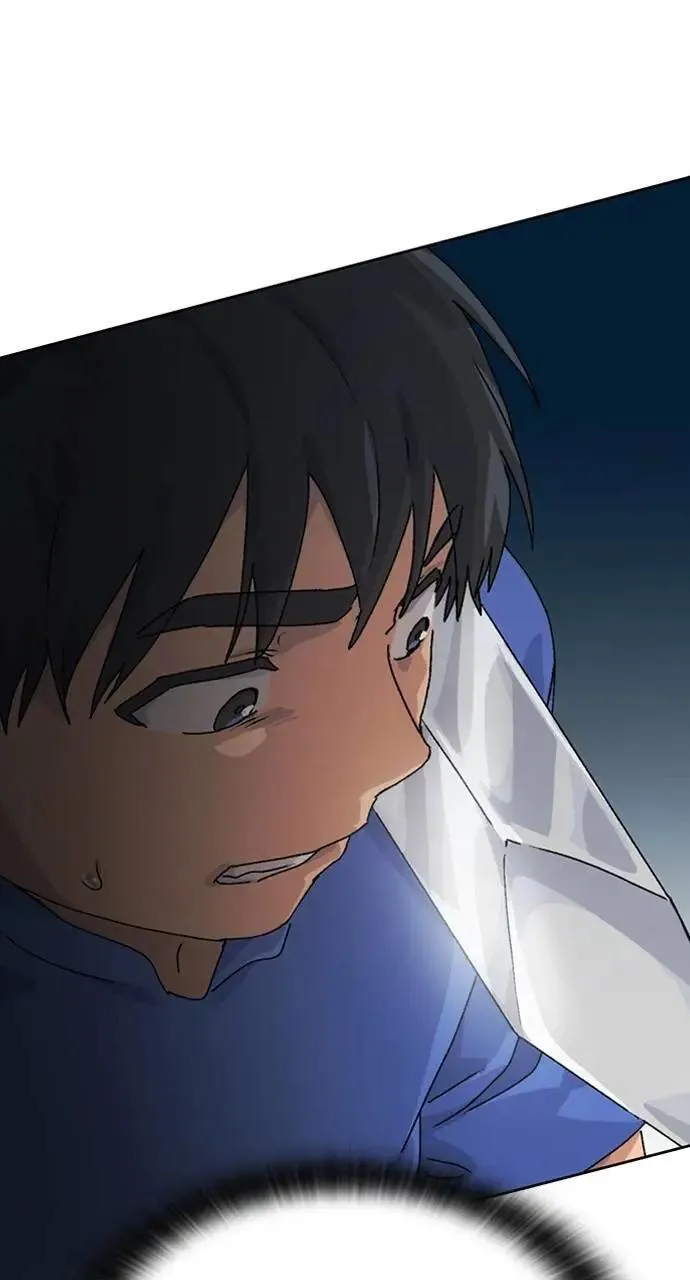第3话 第111页
