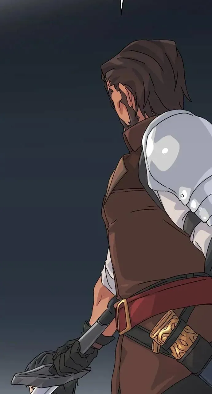 第3话 第113页