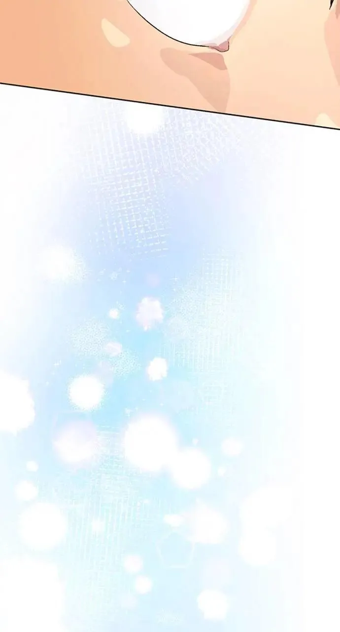 第4话 第89页
