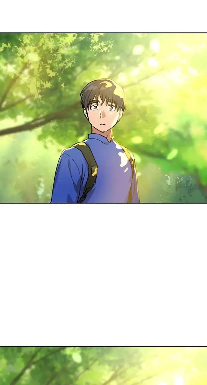 第4话 第91页