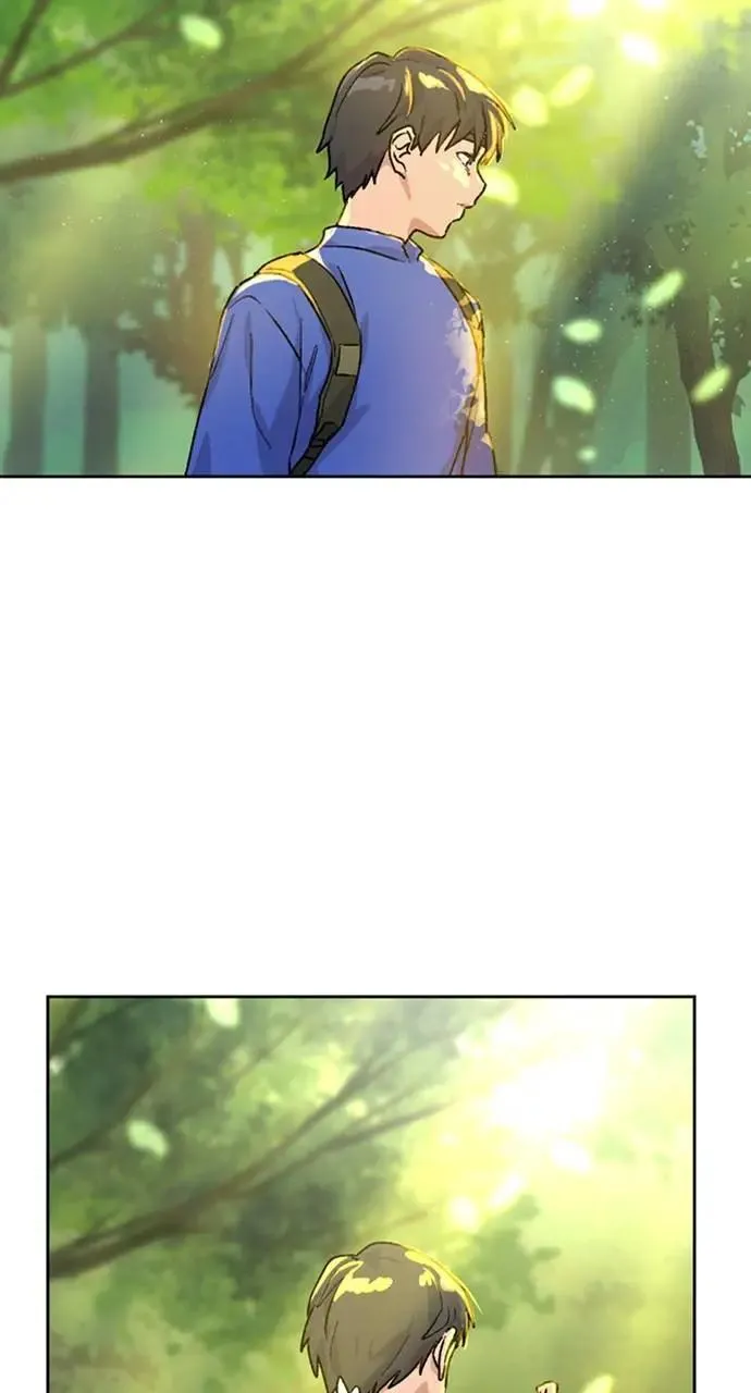 第4话 第92页
