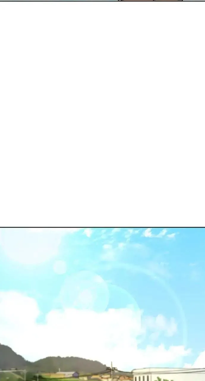 第4话 第105页