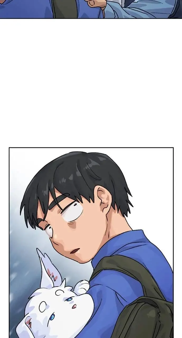 第4话 第118页