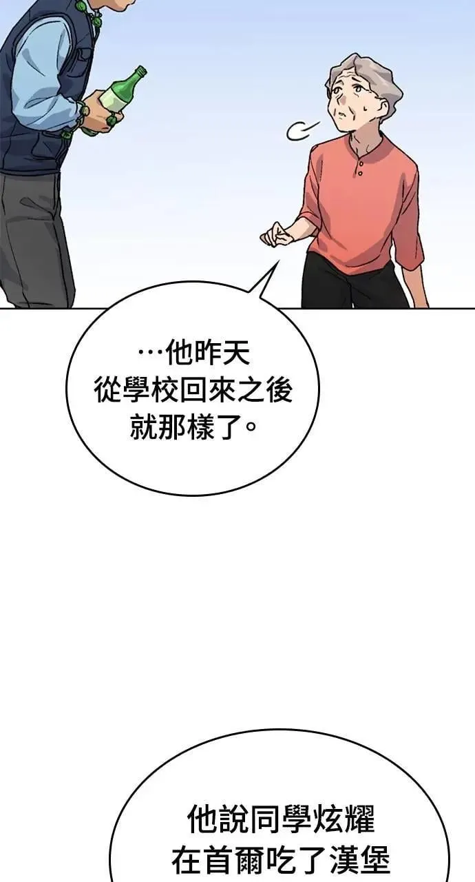 第5话 第42页
