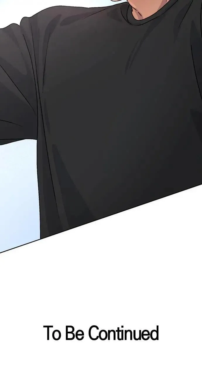 第5话 第96页