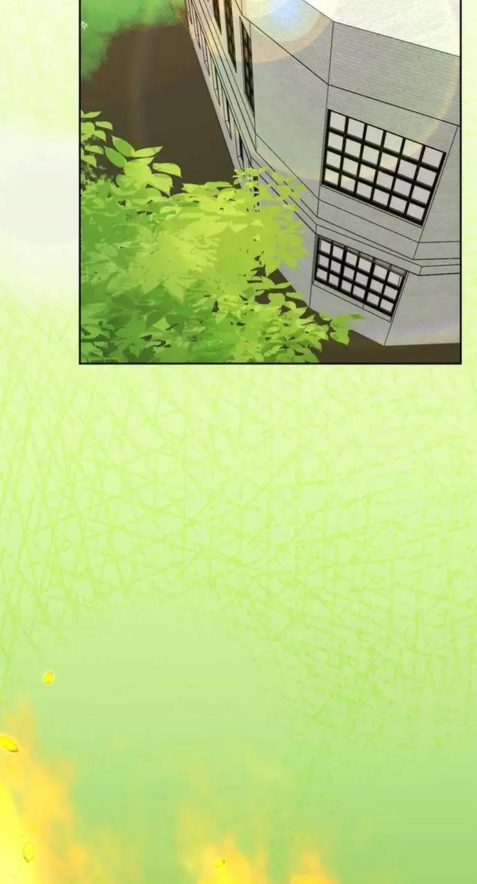 第5话 第99页