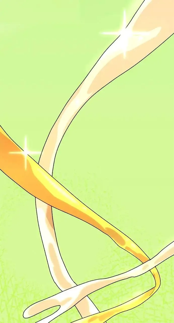 第6话 第5页