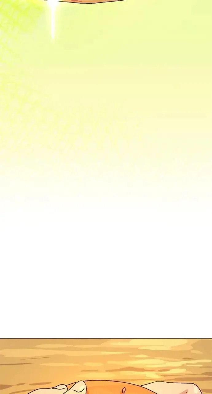 第6话 第7页