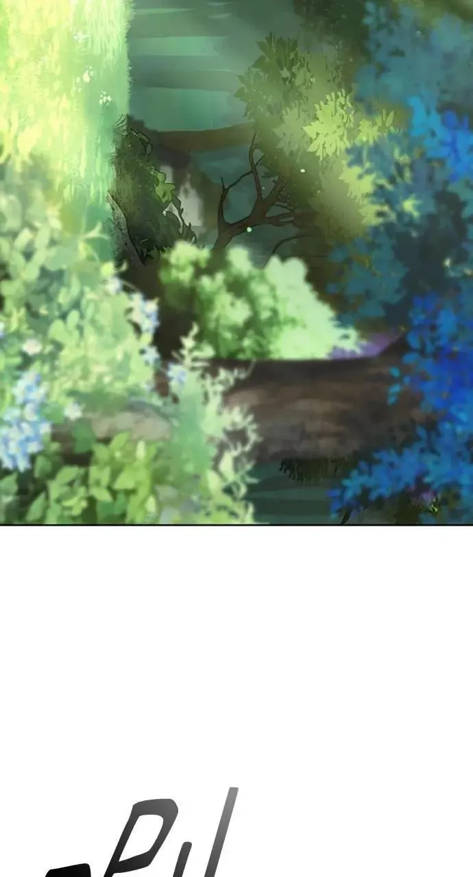 第6话 第74页