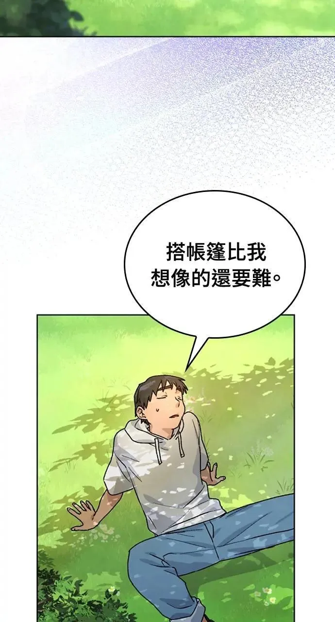 第6话 第82页