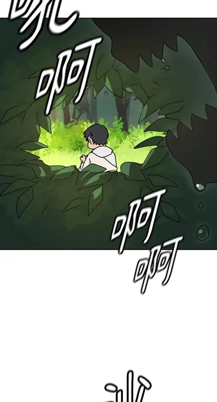 第6话 第111页