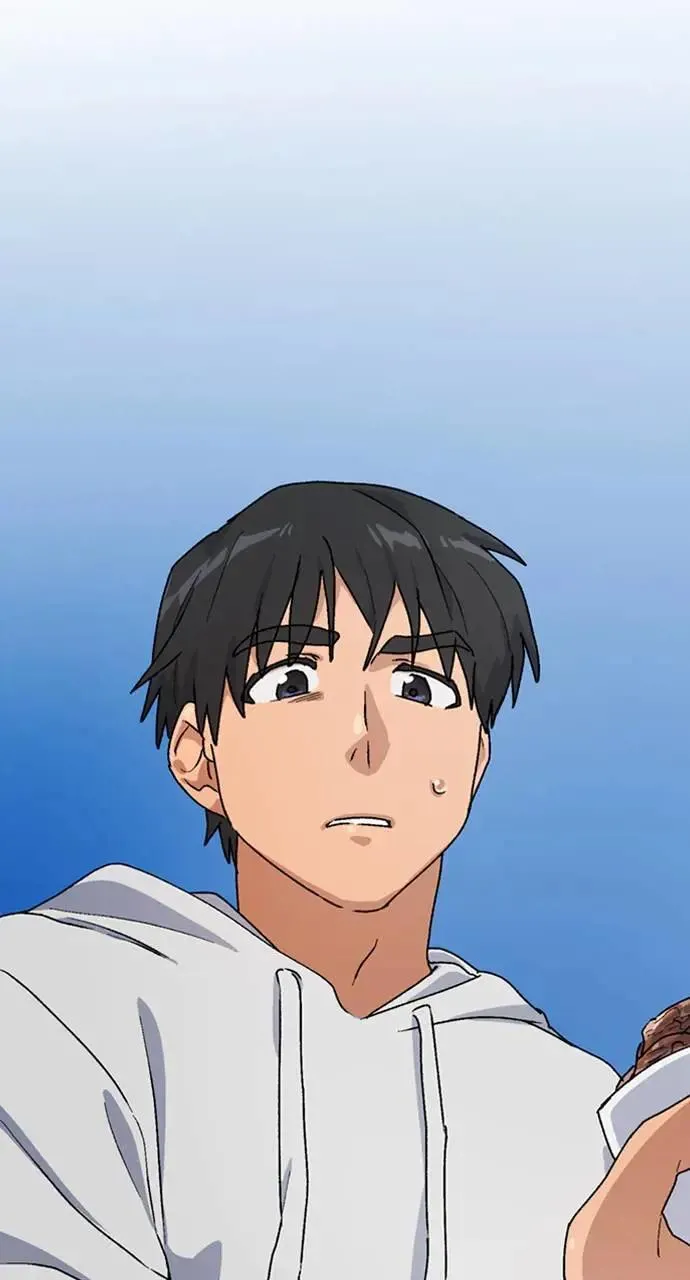 第7话 第3页
