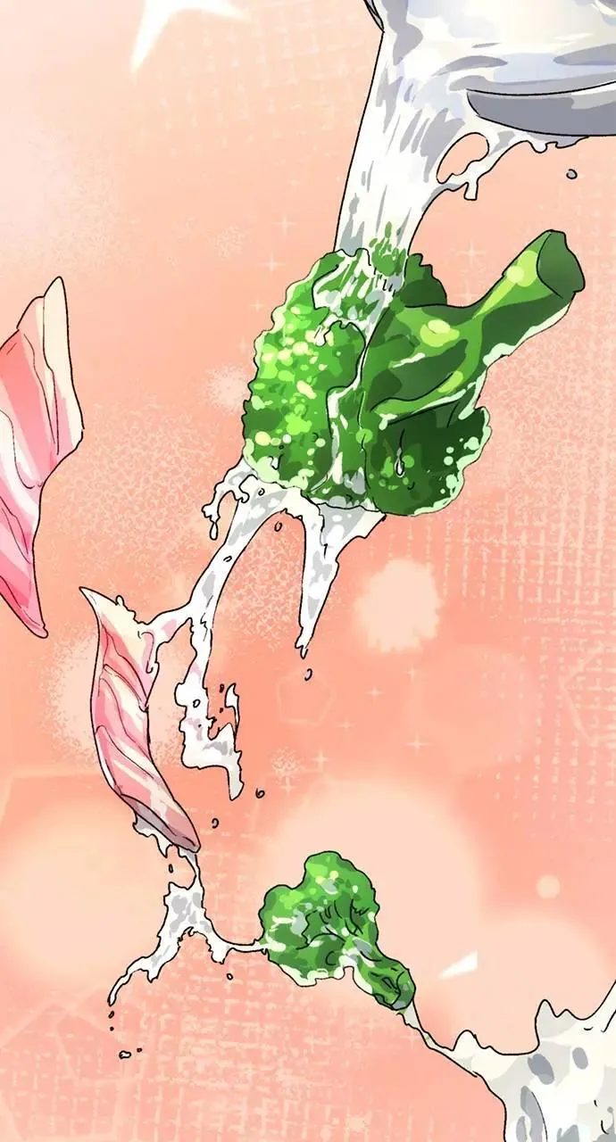 第7话 第94页