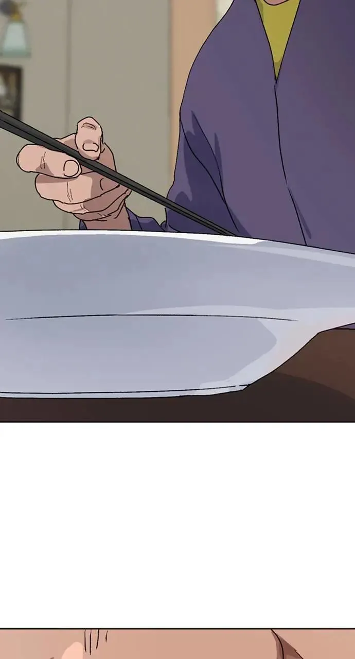 第7话 第105页
