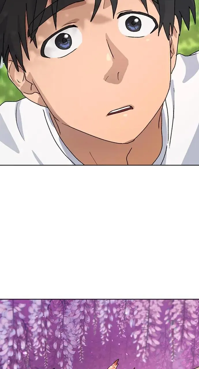 第8话 第32页