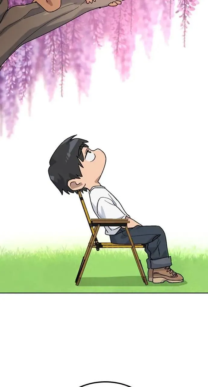 第8话 第38页