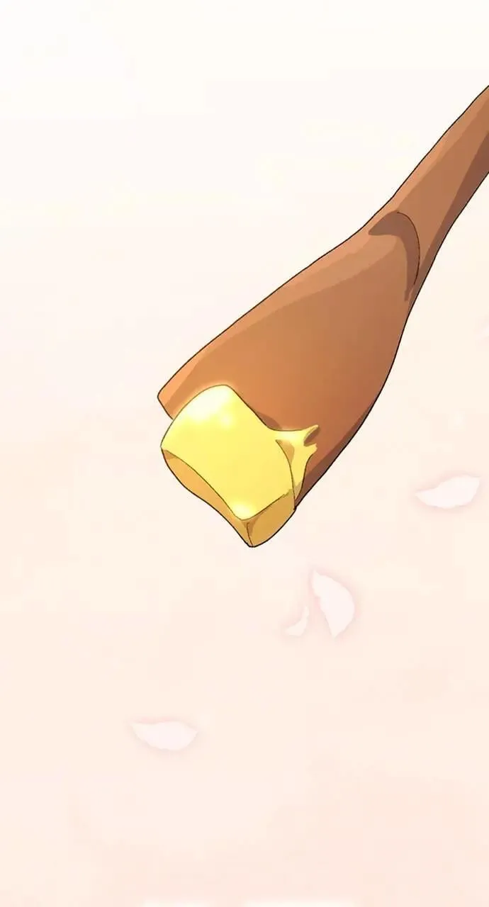 第8话 第50页
