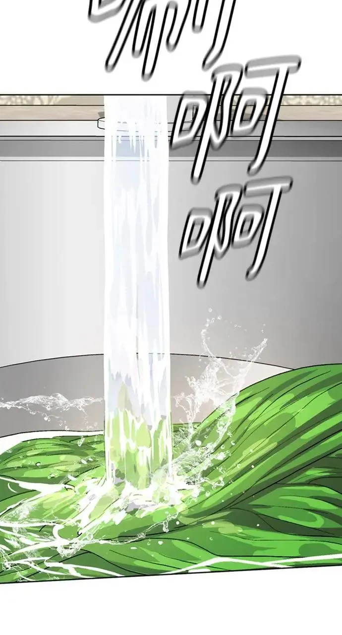 第8话 第82页