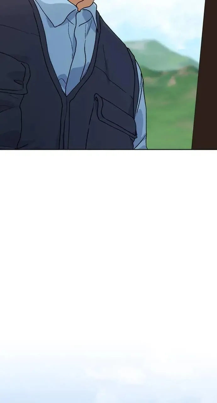 第8话 第94页
