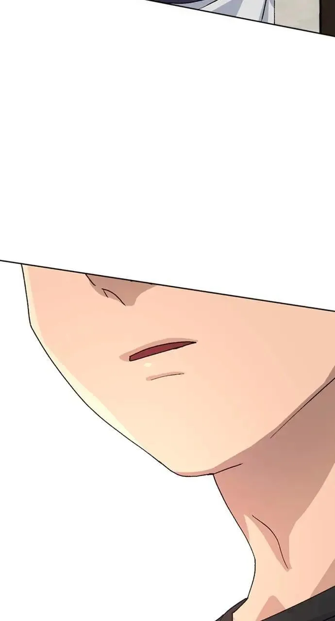 第8话 第120页