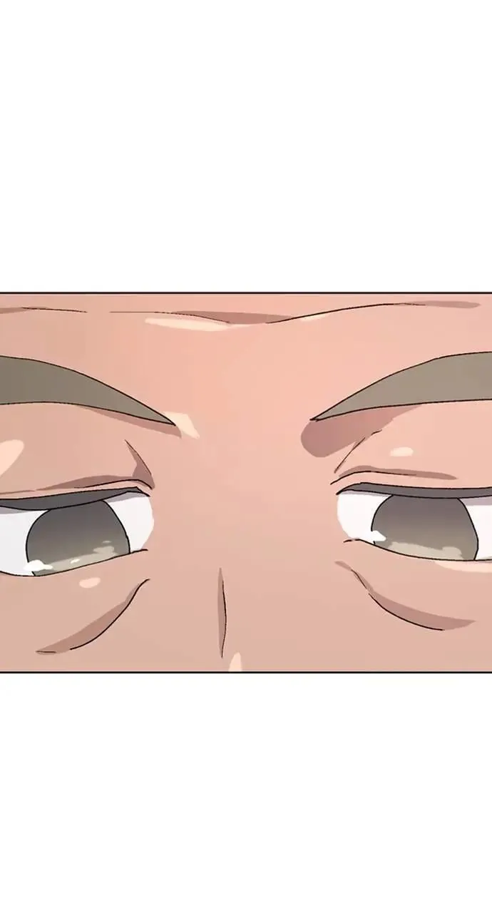 第9话 第20页