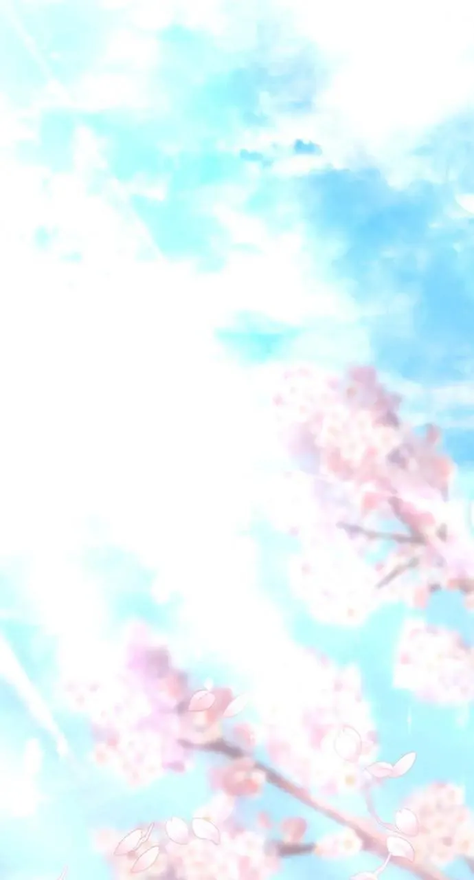 第9话 第22页