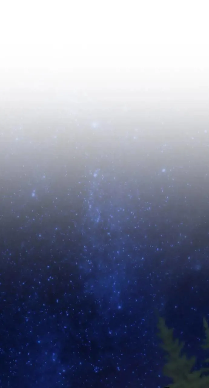 第9话 第135页