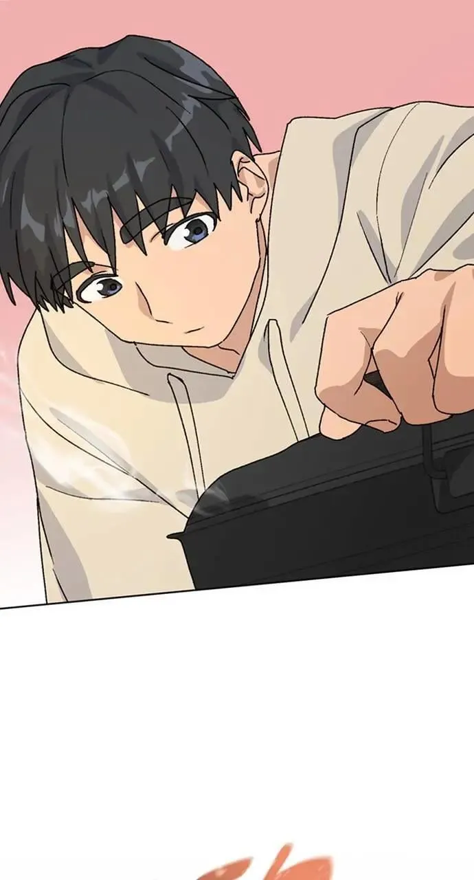 第10话 第22页