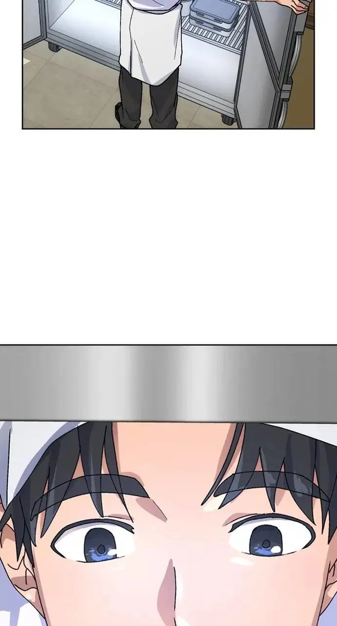 第11话 第23页