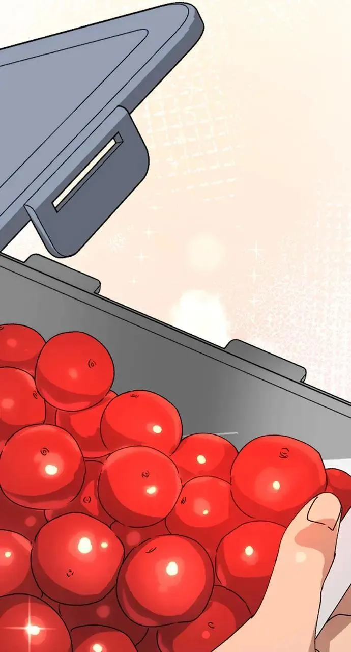 第11话 第25页