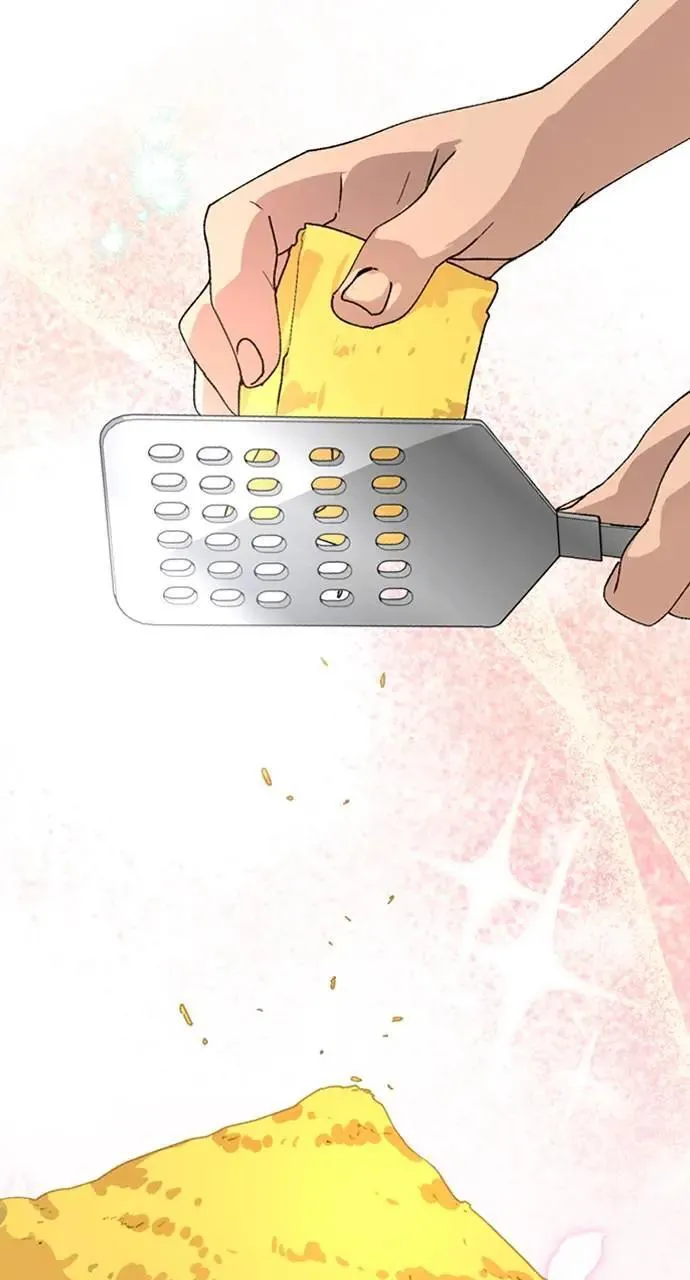 第11话 第31页
