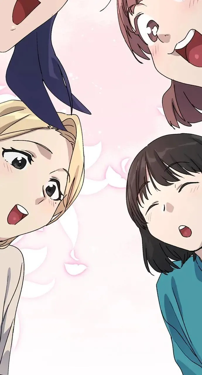 第11话 第35页